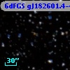 6dFGS gJ182601.4-480812