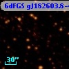6dFGS gJ182603.8-441004