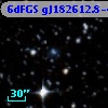 6dFGS gJ182612.8-474021