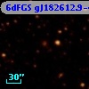 6dFGS gJ182612.9-451157
