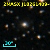6dFGS gJ182614.1-633210