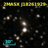 6dFGS gJ182619.3-590228