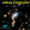 6dFGS gJ182622.3-411553