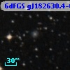 6dFGS gJ182630.4-612225
