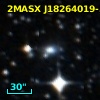 6dFGS gJ182640.2-512319