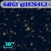 6dFGS gJ182641.3-362655