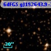 6dFGS gJ182643.9-385536