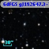 6dFGS gJ182647.3-720258