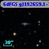 6dFGS gJ182659.1-782548