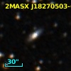 6dFGS gJ182705.1-642951