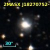 6dFGS gJ182707.5-624330