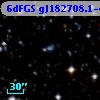 6dFGS gJ182708.1-495952