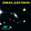 6dFGS gJ182709.4-700832