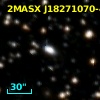 6dFGS gJ182710.7-463745