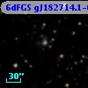 6dFGS gJ182714.1-664456