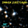 6dFGS gJ182716.5-475717