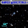 6dFGS gJ182720.1-484837