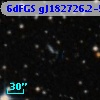 6dFGS gJ182726.2-585943