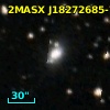 6dFGS gJ182726.9-714002