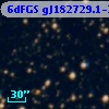 6dFGS gJ182729.1-365949