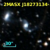 6dFGS gJ182731.3-512757
