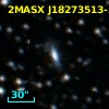 6dFGS gJ182735.1-504212