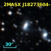6dFGS gJ182736.0-512736
