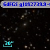 6dFGS gJ182739.9-635527