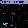 6dFGS gJ182756.8-485057