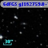 6dFGS gJ182759.0-745308
