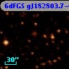 6dFGS gJ182803.7-451024