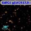 6dFGS gJ182817.9-405325