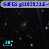 6dFGS gJ182821.6-842557