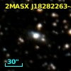 6dFGS gJ182822.6-465201