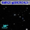 6dFGS gJ182824.3-742530