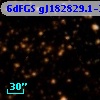 6dFGS gJ182829.1-384736