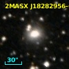 6dFGS gJ182829.6-605237