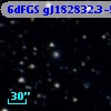 6dFGS gJ182832.3-530703