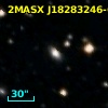 6dFGS gJ182832.4-674612