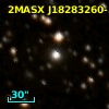 6dFGS gJ182832.6-521525