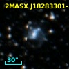 6dFGS gJ182833.0-500322