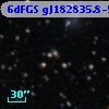 6dFGS gJ182835.8-573746