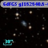 6dFGS gJ182840.8-645648