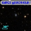 6dFGS gJ182843.0-793758