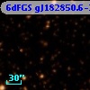 6dFGS gJ182850.6-394253