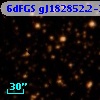 6dFGS gJ182852.2-395430