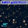 6dFGS gJ182852.7-361026
