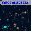 6dFGS gJ182852.8-372139