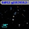 6dFGS gJ182858.3-755343