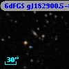 6dFGS gJ182900.5-802619